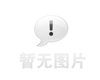 咸阳市抗震支架厂家之抗震支架适用设防烈度知识分享，推荐拓固抗震支架厂家